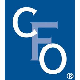 CFO Consulting Partners Logo
