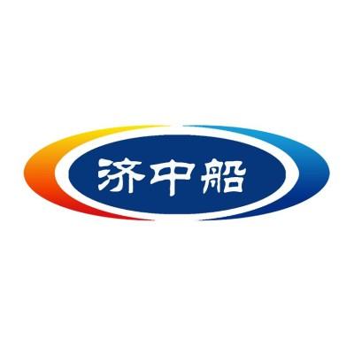 JiNan ZhongChuan Equipment Co. Ltd Logo