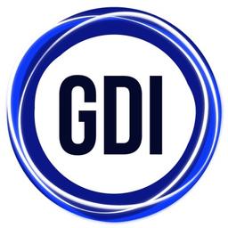 Global Dynamics Inc Logo