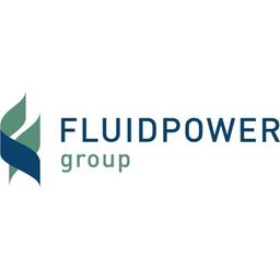 Fluidpower Group Logo
