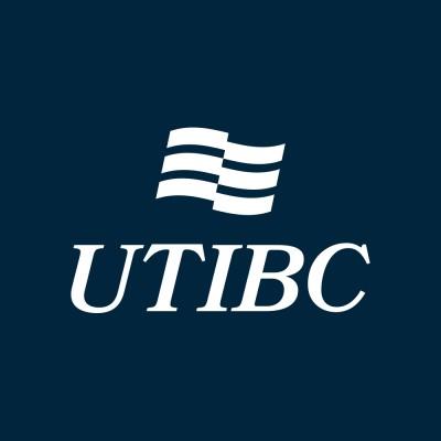 University of Toronto Investment Banking Club (UTIBC) Logo
