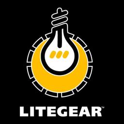 LiteGear Inc. Logo