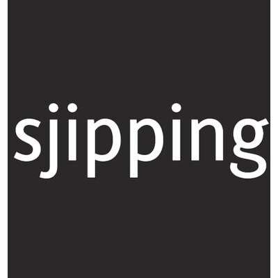 Sjipping.com Logo