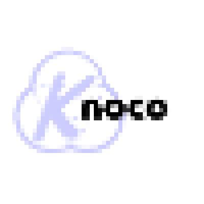 Knoco Aps's Logo