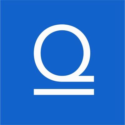 Quantum EQT Logo