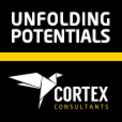 CORTEX International's Logo