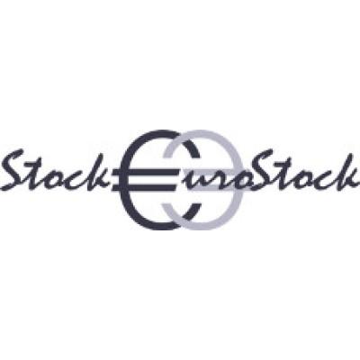 STOCKEUROSTOCK SRL Logo