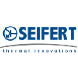 Seifert Systems Inc. Logo