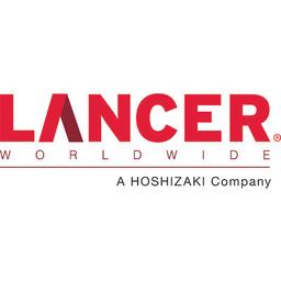 Hoshizaki Lancer Group Logo
