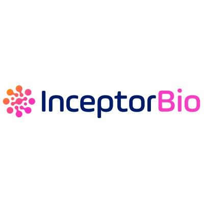 Inceptor Bio Logo