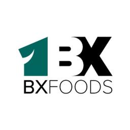 BX Foods NZ Ltd (Binxi Foods NZ Ltd) Logo