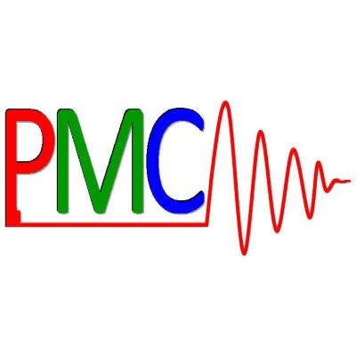Photonics Marketing Company Logo