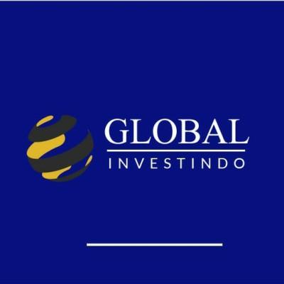G Investindo Logo