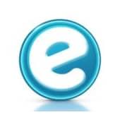 Enest Services Logo