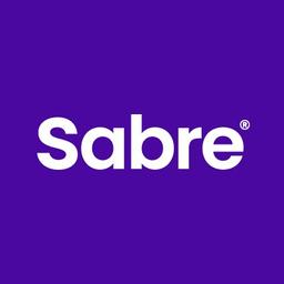 Sabre Adhesives Logo