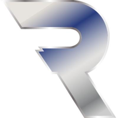 Reynolda Manufacturing Solutions Inc Logo
