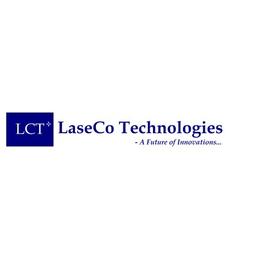 LaseCo Technologies Logo