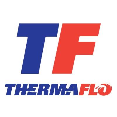 Thermaflo Ltd's Logo
