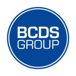 BCDS Group Logo