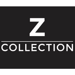 Z Collection Logo