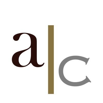 Altarius Capital Limited's Logo