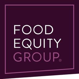 Food Equity Group Logo
