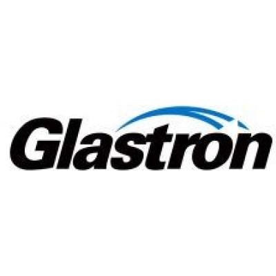 Glastron Inc.'s Logo