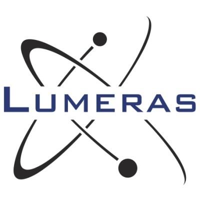 Lumeras Labs's Logo