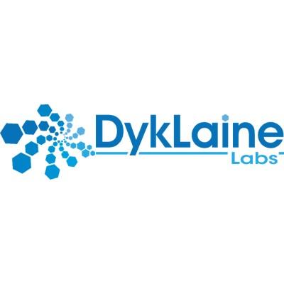 DykLaine Labs's Logo