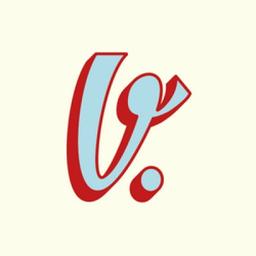Vintners Logo
