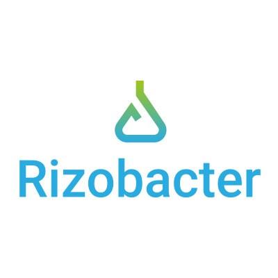 Rizobacter Europe's Logo