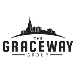 The Graceway Group Logo