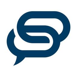 Sowise - Contract Solutions Logo