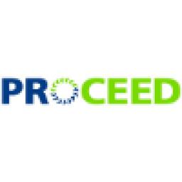 Proceed Consulting Ltd Logo