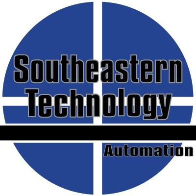 Southeastern Technology Automation LLC Logo