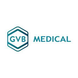 GVB Medical Logo