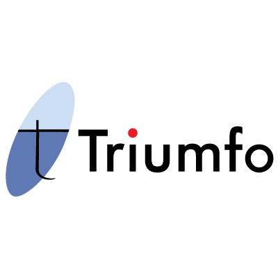 Triumfo Inc. Logo