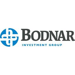 Bodnar Investment Group Inc. Logo