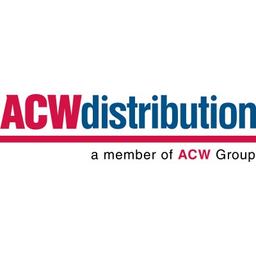 ACW Distribution Phils. Inc. Logo