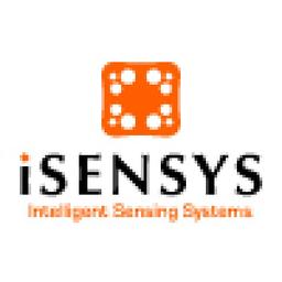 iSENSYS LLC Logo