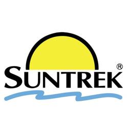 Suntrek Industries Inc Logo