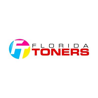 Florida Toners Logo