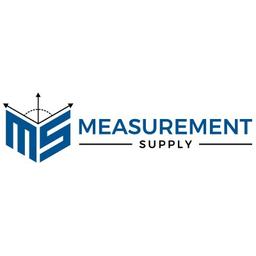 Measurement Supply Company Logo