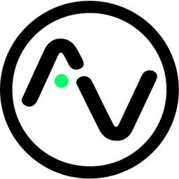 Firstwave3D.com Logo
