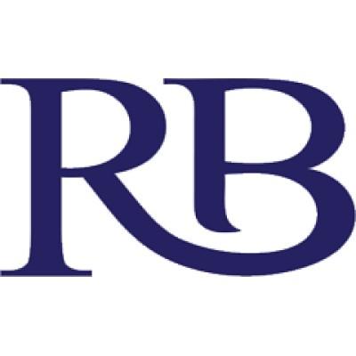 RBridge Lifesciences Pvt Ltd Logo