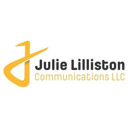 Julie Lilliston Communications Logo