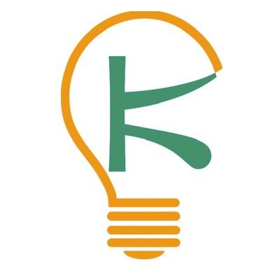 KPIED's Logo