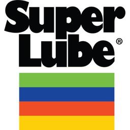 Synco Chemical Corporation/Super Lube® Logo