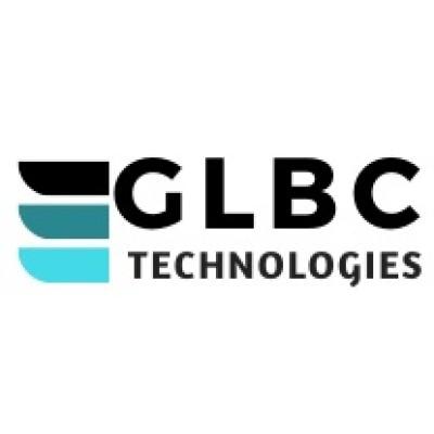 GLBC Technologies Logo