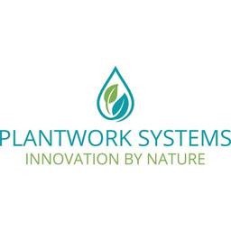 Plantwork Systems Ltd. Logo